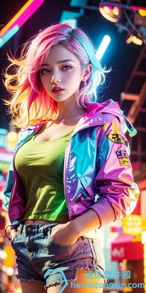 超實(shí)用合集：2025年正版資料免費(fèi)大全生肖版，下載即用