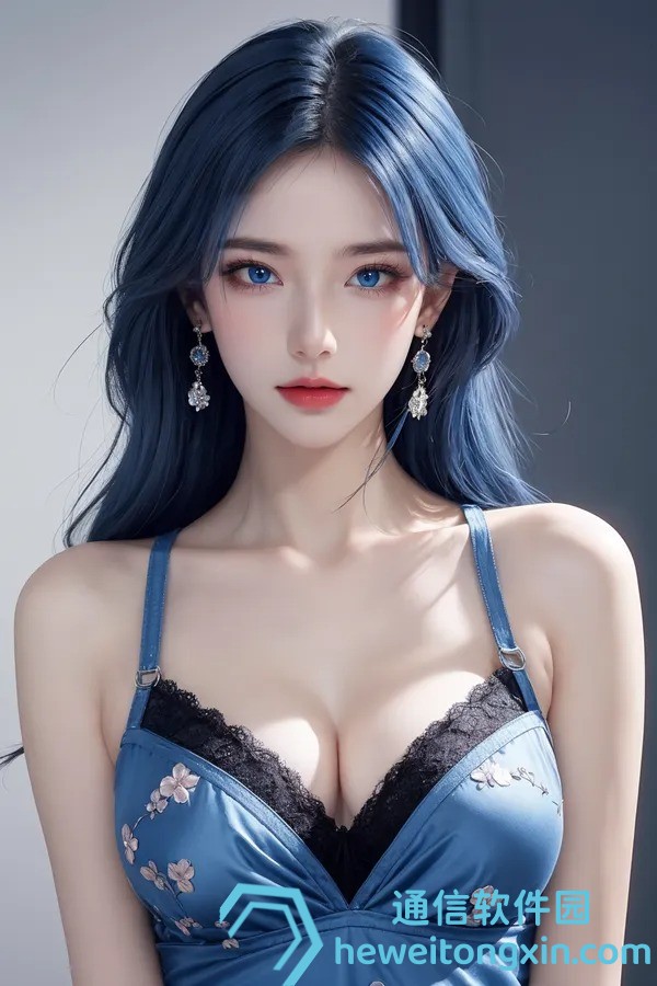 最新發(fā)布:澳門天天免費(fèi)精準(zhǔn)大全49免費(fèi)領(lǐng)取指南