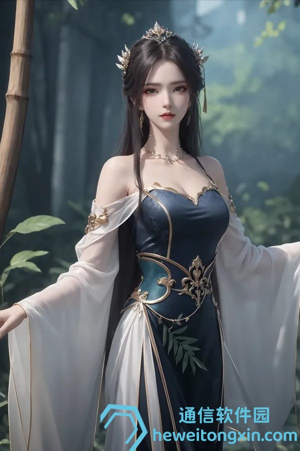 揭秘：王中王資料大全枓大全wanan，一站式資料庫帶你洞悉全局