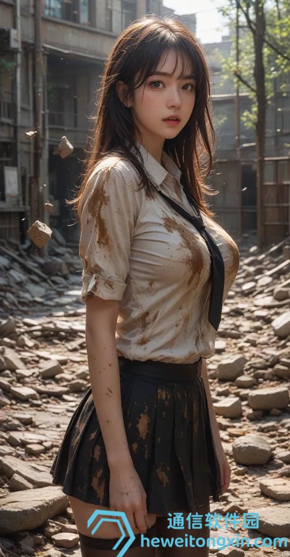 全年攻略：2025年全年資料免費(fèi)下載，分月重點(diǎn)提示