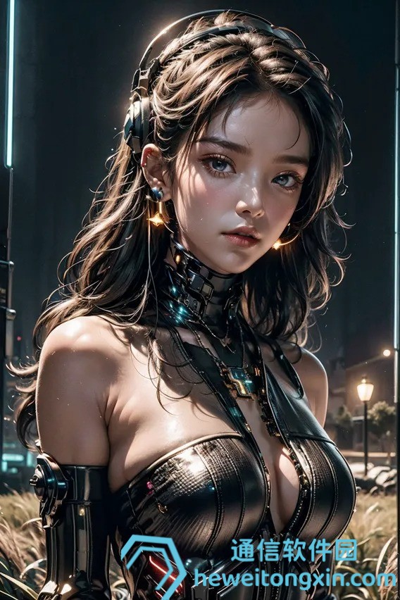 2025綜合資料大全匯總，涵蓋多領(lǐng)域最新信息一網(wǎng)打盡！