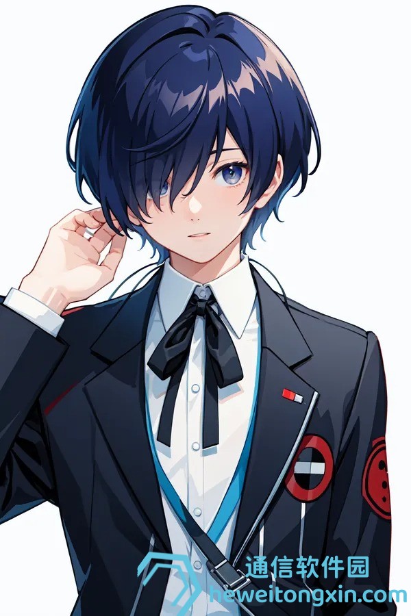 獨家整理：2025新澳精準正版免費大全，全網(wǎng)最全資源！