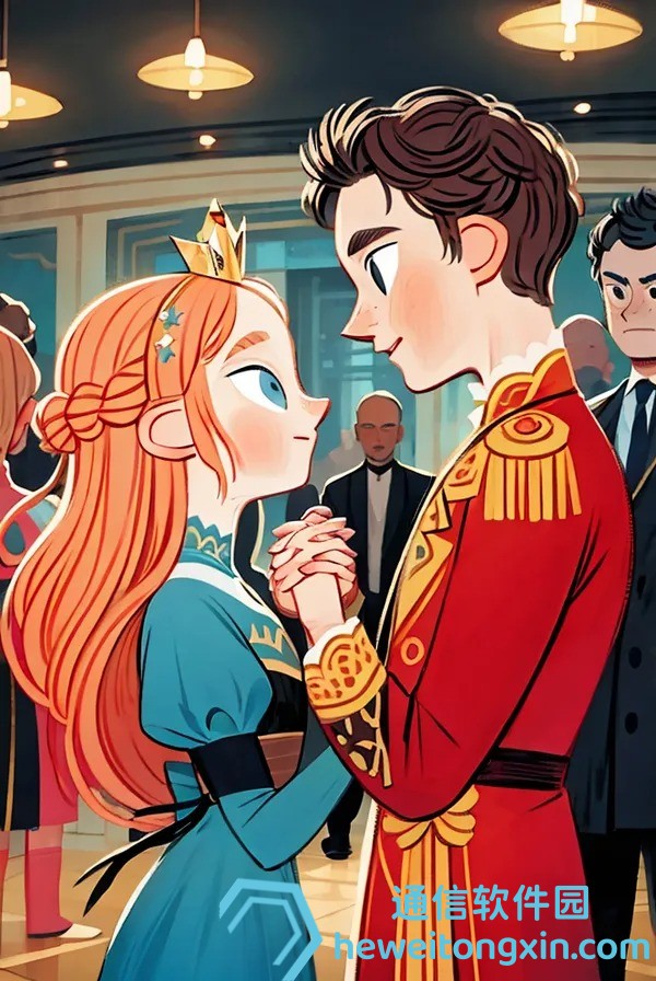 2025新澳門(mén)天天免費(fèi)精準(zhǔn)7777788888 — 今日必中號(hào)速報(bào)