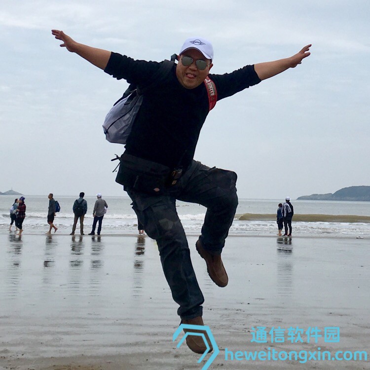 2025年新澳門(mén)開(kāi)獎(jiǎng)儀式震撼回顧：現(xiàn)場(chǎng)細(xì)節(jié)與幕后揭秘