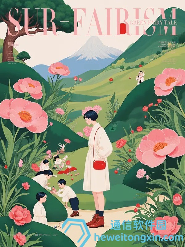 澳門彩迷必看：澳門六給彩開獎號碼查詢與冷熱號推薦