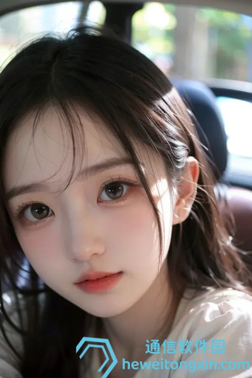 必備工具包：新奧門(mén)資料大全正版資料下載手機(jī)，一鍵收藏不迷路！