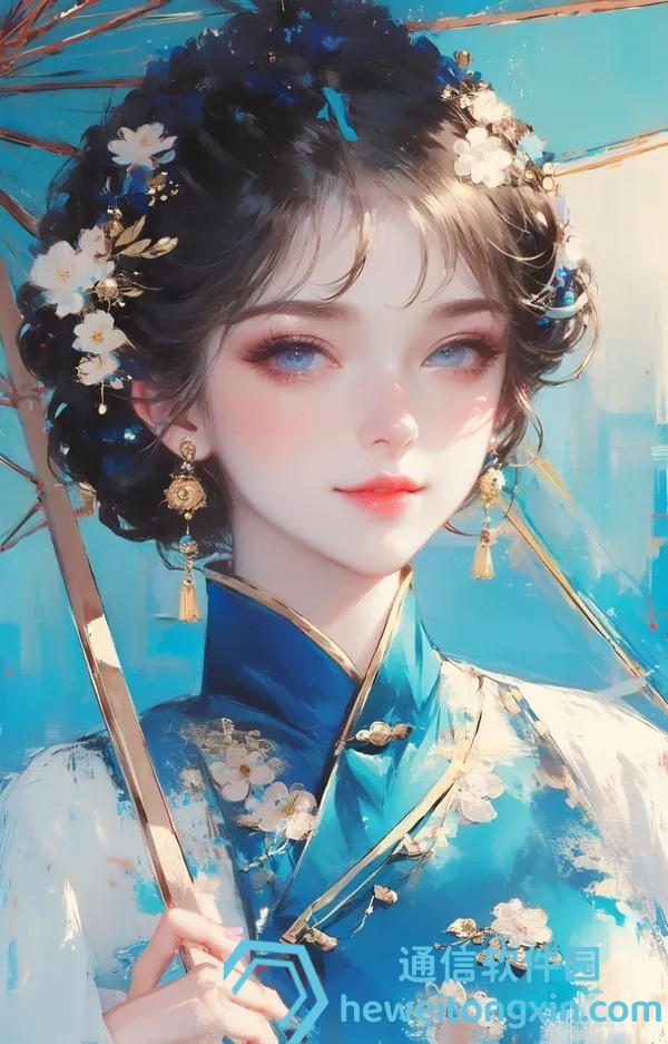 必看揭秘：廣東八二站澳門資料查詢，史上最準(zhǔn)免費分享！