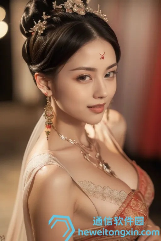 熱搜揭秘：廣東八二站82178山海經(jīng)背后隱藏的信息