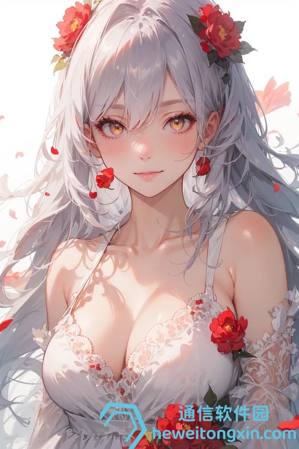 限時領(lǐng)取：新奧門資料大全正版資料2024年免費下載，完整目錄速看