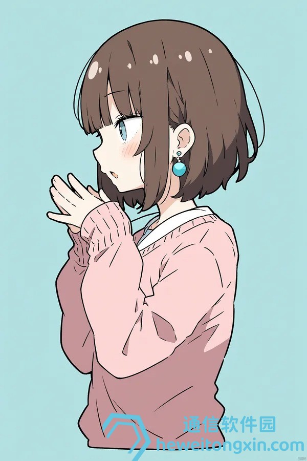 2025年奧門精準(zhǔn)資料大全警惕，防范風(fēng)險(xiǎn)必讀指南