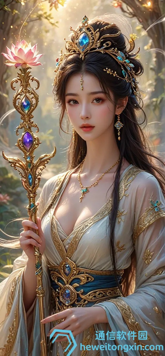 獨(dú)家提供：2025跑狗圖自動(dòng)更新，歷期命中率全公開(kāi)！