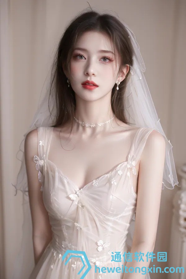 獨家揭秘！2025年新澳兔費資料大全，讓你一看就懂選號思路