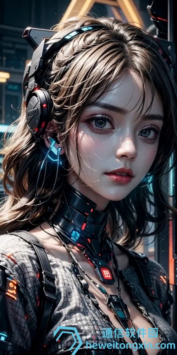 2024年新澳門天天免費(fèi)大全：每天免費(fèi)更新，贏面提升秘籍