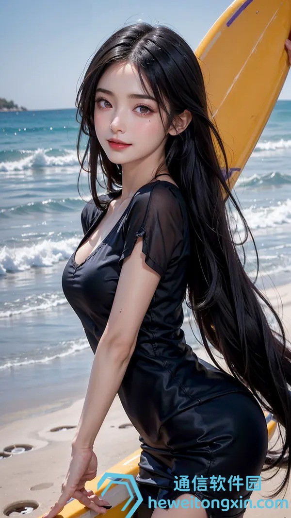 獨(dú)家揭秘20251688開獎(jiǎng)網(wǎng)址大全查詢:今晚開獎(jiǎng)走勢(shì)全解析