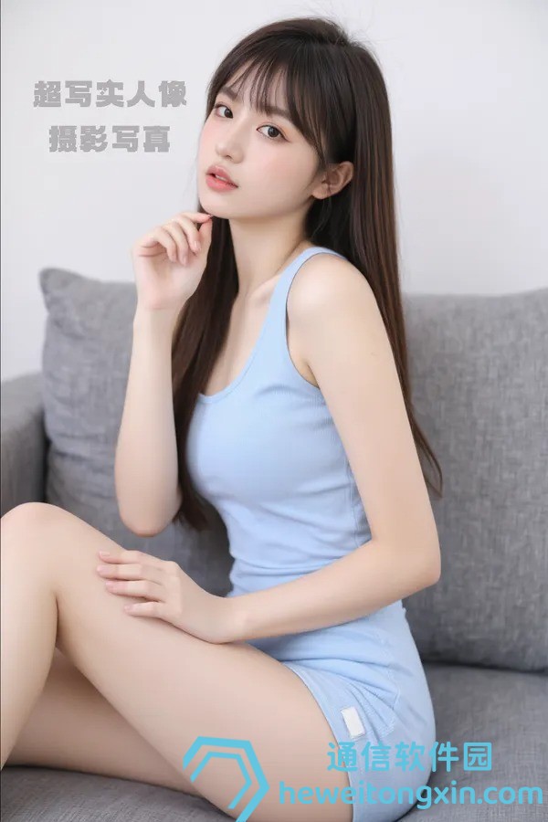 抓住機會！4949免費正版資料大全首次公開，內含三大秘笈