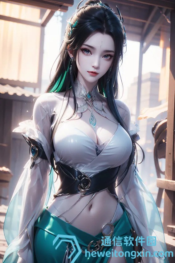 獨(dú)家寶典： 二四六管家婆生肖表正版姿料，最新版本在線查閱