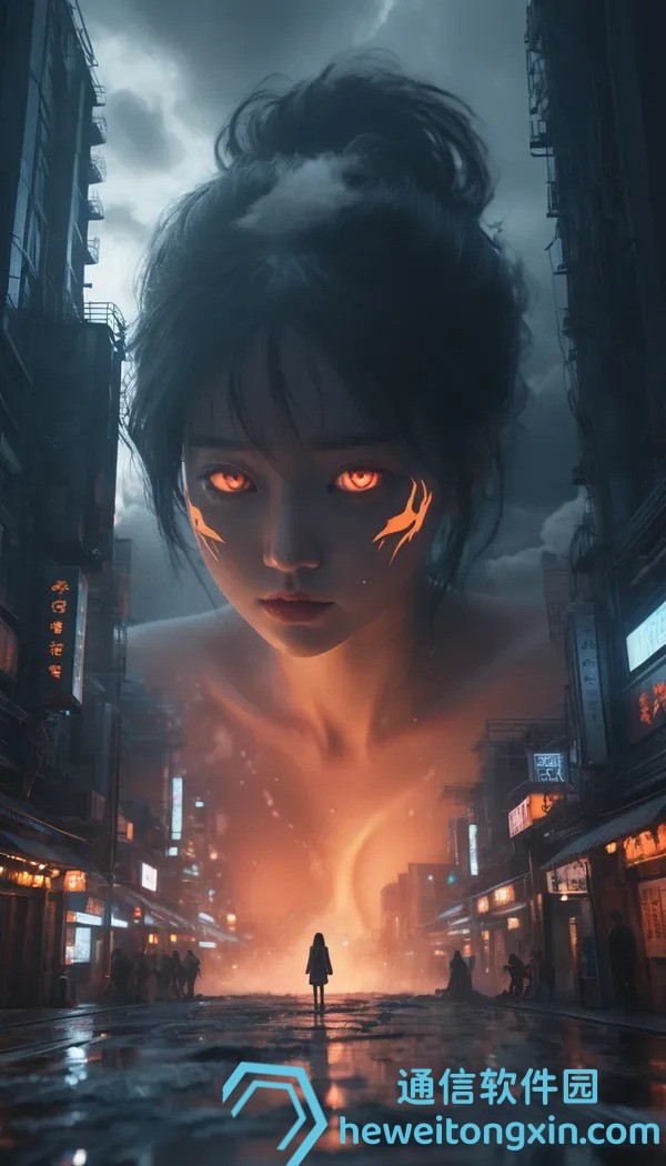 全刊放送：2025新澳正版免費(fèi)大全023期，完整號碼與參考資料