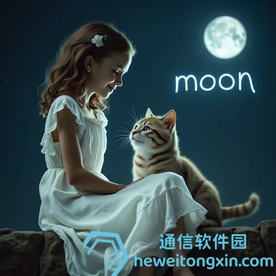 新奧門067期最新資料查看：重點(diǎn)提示與圖表解析