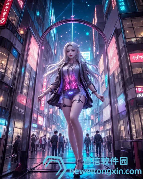 即時(shí)揭曉:2025澳門碼今晚開獎(jiǎng)結(jié)果是多少?今晚看盤必看