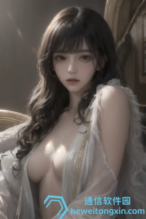 2024澳門六今晚開獎直播現(xiàn)場直播點播，精彩回放與專家點評