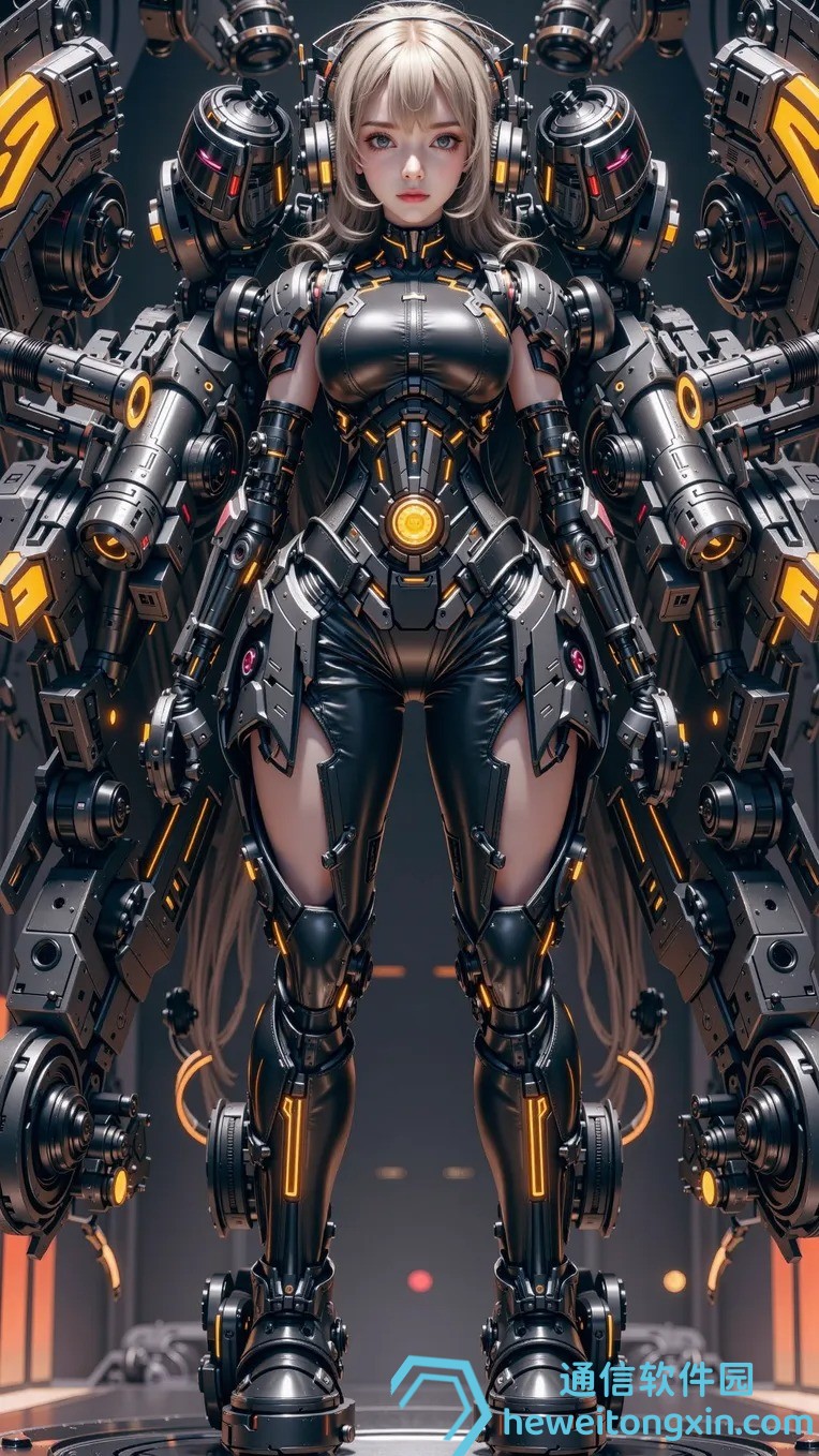 急報(bào)速遞：今晚澳門9點(diǎn)35分開(kāi)什么生肖？開(kāi)獎(jiǎng)速遞與生肖解讀