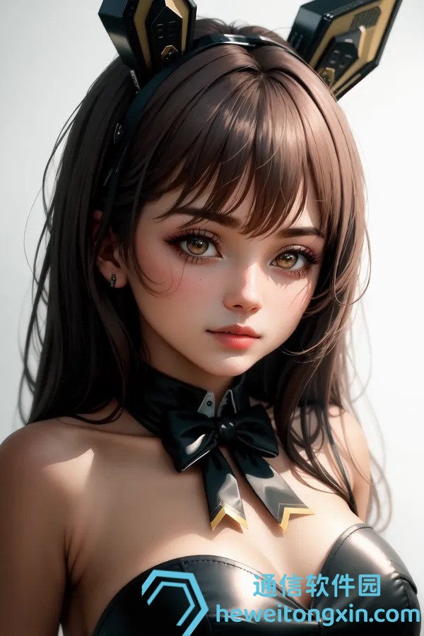 權威整理：2024澳門最精準正版大全，一站收藏熱門資源