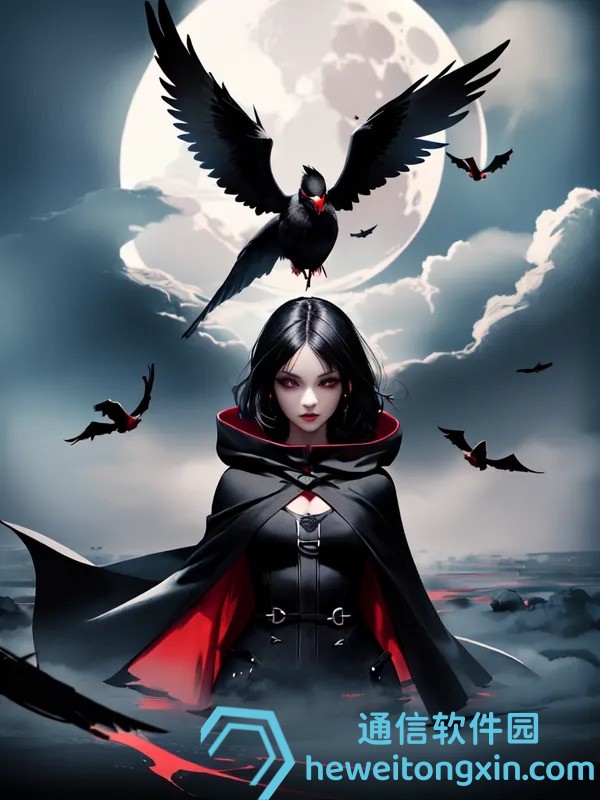 新奧精準(zhǔn)免費資料提供，每日更新冷熱走勢與命中率參考