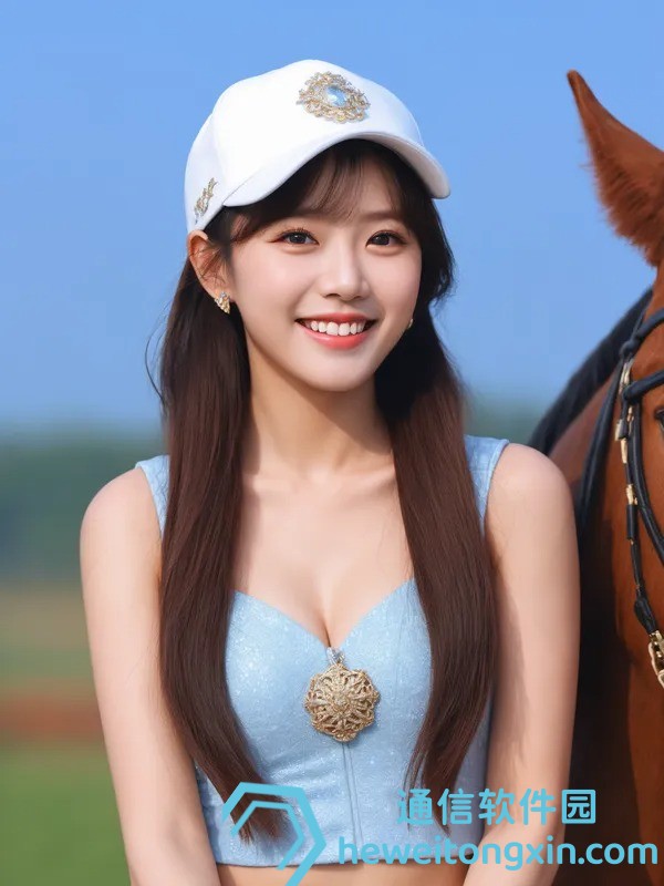 奧門一肖中100%期期準是真的嗎？揭秘背后方法與風險提示