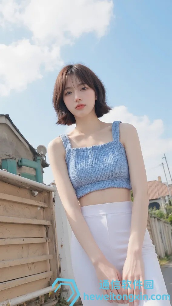 完整統(tǒng)計(jì):澳門六開彩開獎(jiǎng)結(jié)果近15期中獎(jiǎng)號(hào)碼一覽與規(guī)律分析