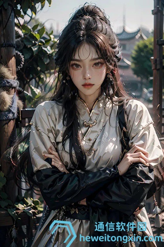 獨(dú)家發(fā)布：2025新澳門精準(zhǔn)正版免費(fèi)男人味預(yù)測與玩法解析