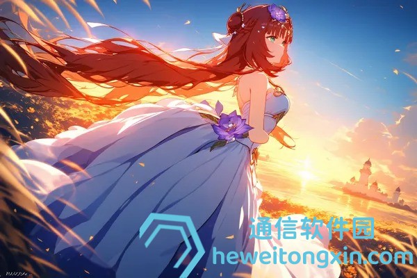 高手推薦：新澳門一馬一精一準一，獨家選號思路