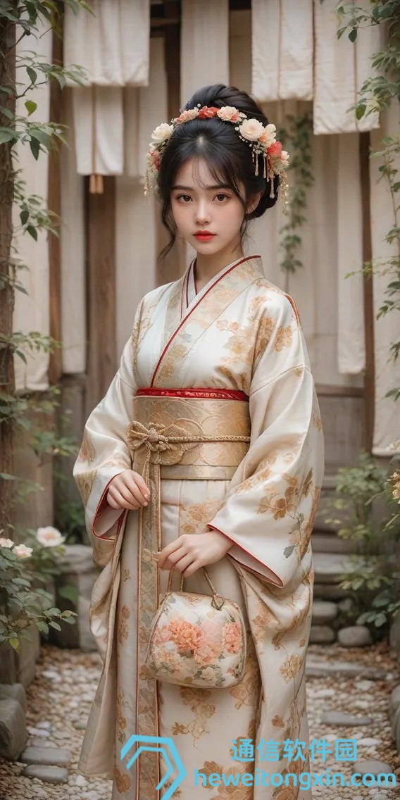 王中王一碼一肖一特一中毛：謹防詐騙與責(zé)任購彩教育