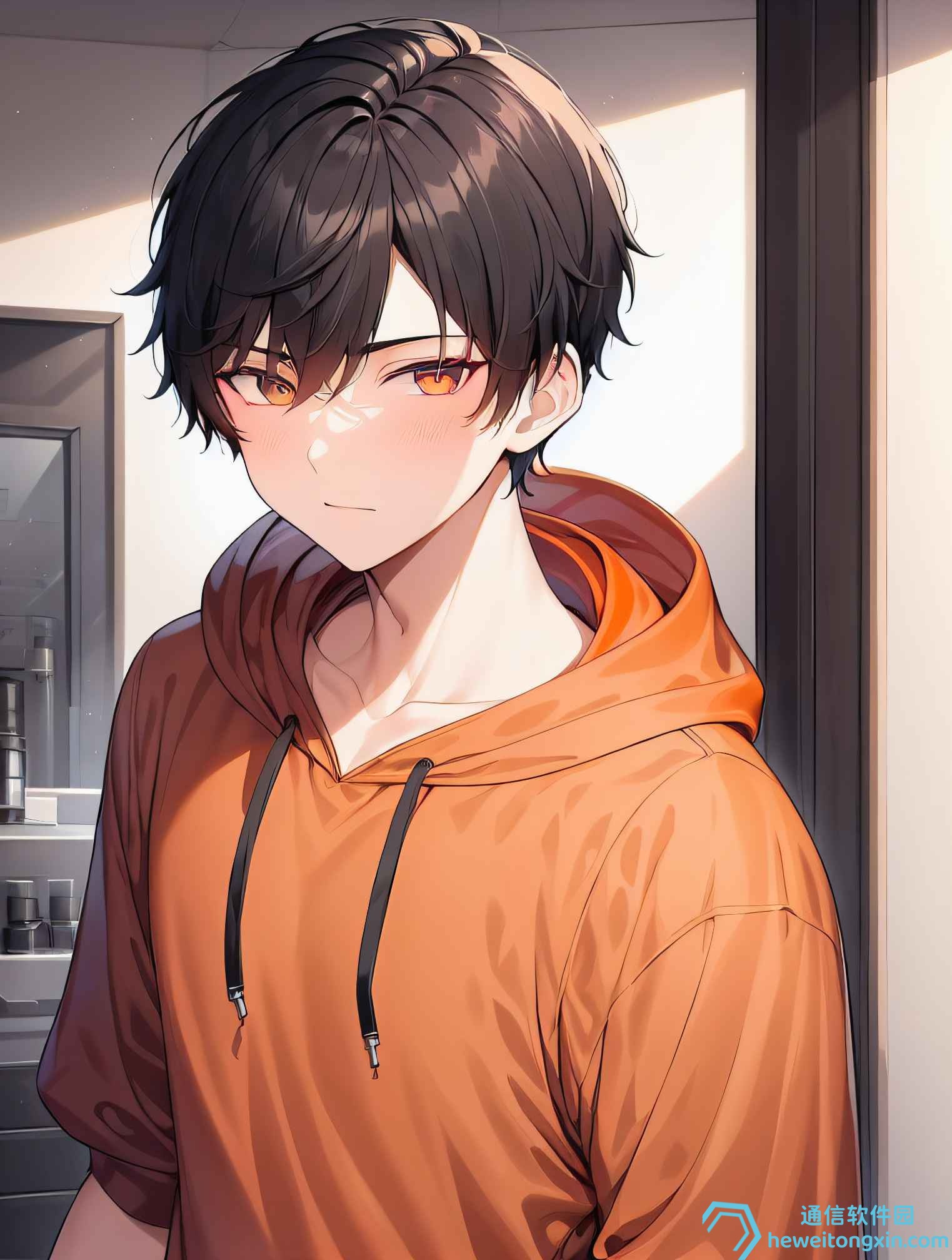 2025六合資料大全完整版，助你輕松預測中獎！