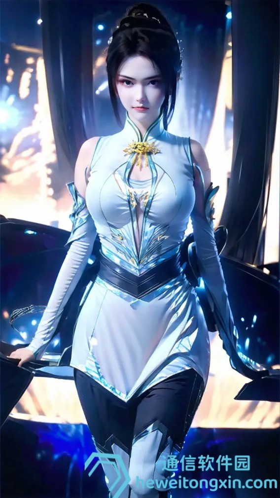 新澳門天天開獎今晚特馬開什么？專家預測與跟進策略速遞！