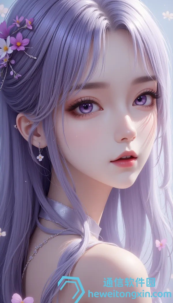 懸念揭曉：今天晚上澳門特馬開什么號碼？預(yù)測與真相對比分析