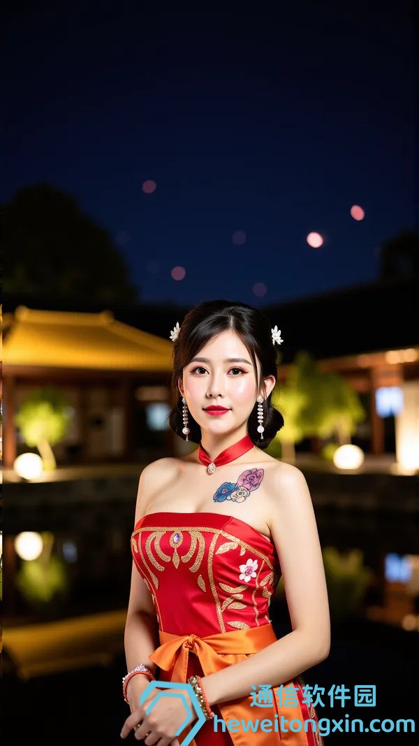 高手推薦：新澳門彩管家婆精準(zhǔn)一肖一碼，穩(wěn)膽思路馬上查看