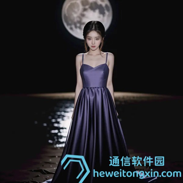 重磅！600圖庫大全免費資料圖2024，一次下載全套高清圖