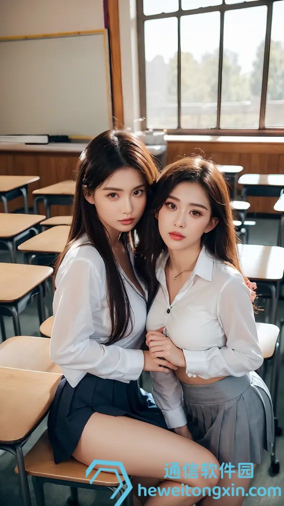 新澳門六叔公六肖中特：最新六肖解析，中獎(jiǎng)機(jī)率提升秘笈