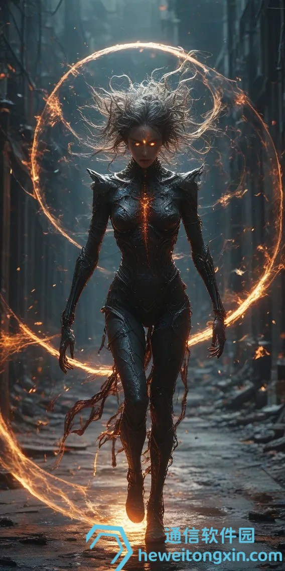 速看:澚門六開彩最新開獎號碼實時更新與內(nèi)幕解讀