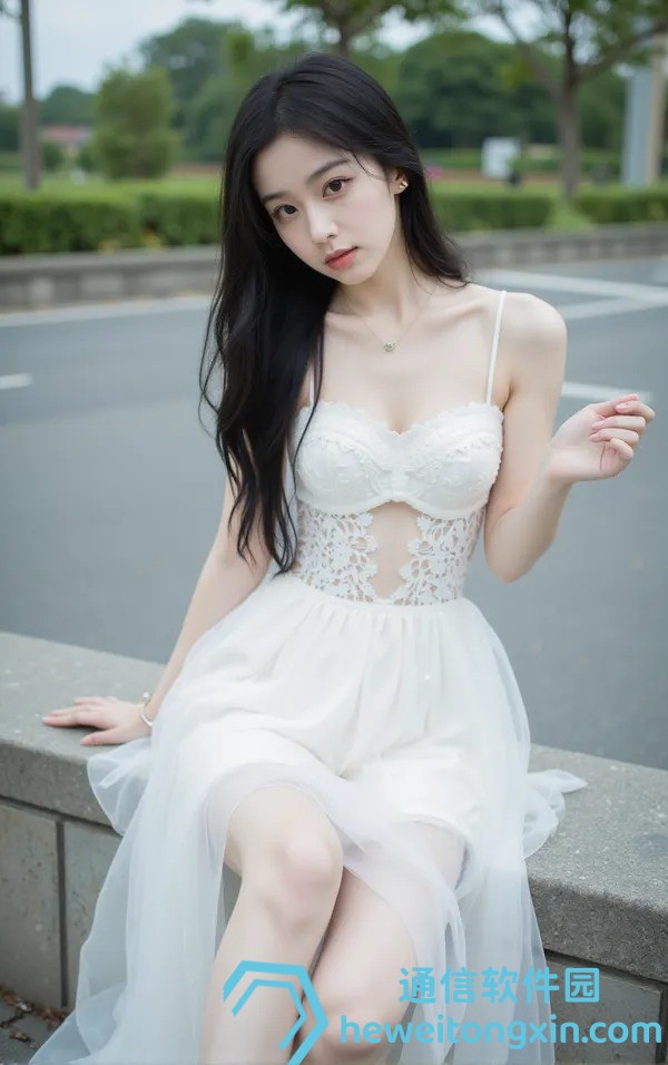 揭秘真相：最準(zhǔn)一肖一碼100%最準(zhǔn)軟件 是否存在這樣的神器？