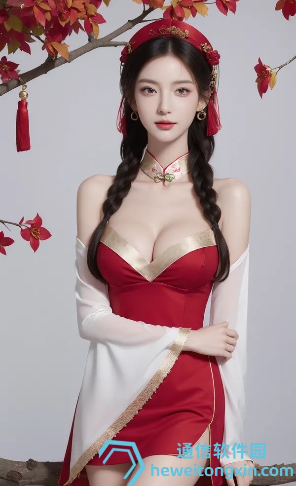 即時更新：新奧2025開獎結(jié)果十開獎記錄全網(wǎng)匯總與分析