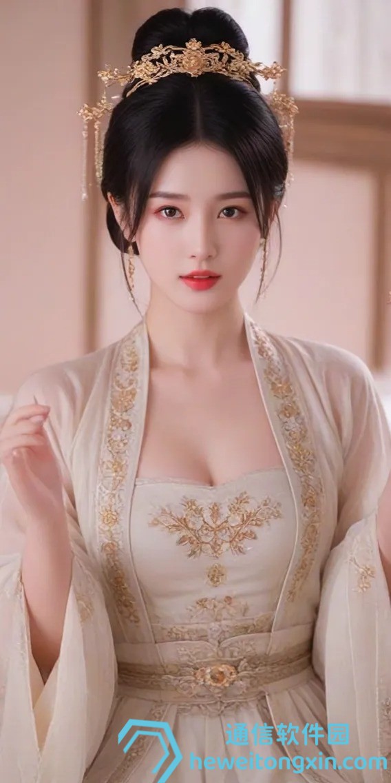 速領(lǐng)秘籍:金鑰匙一肖一碼免費(fèi)資料,必中提示與長期跟蹤