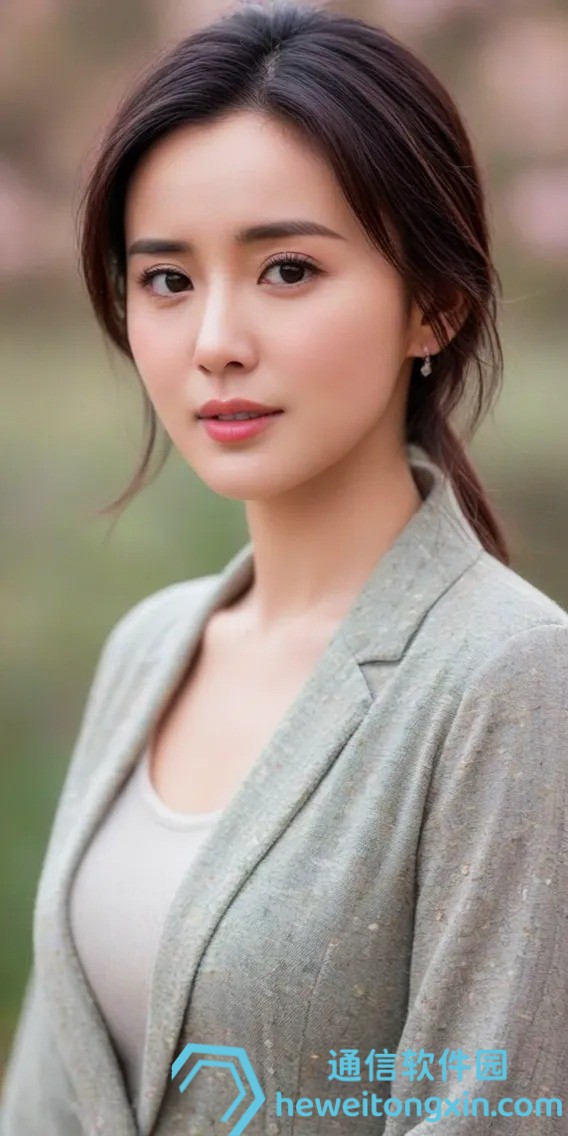 諸葛亮澳門免費(fèi)資料大全：歷史數(shù)據(jù)與神準(zhǔn)靈感全解析