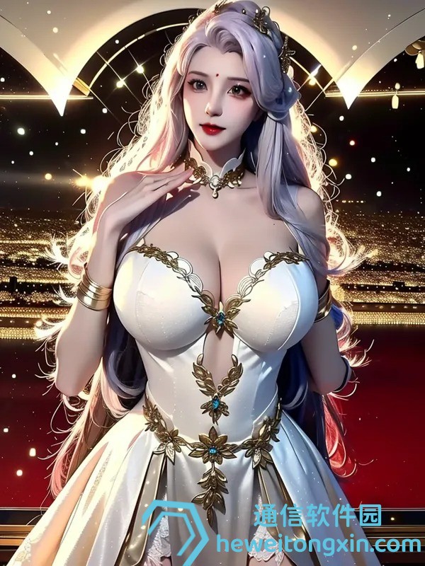 2025四不像正版資料更新：圖文、解碼與投注技巧