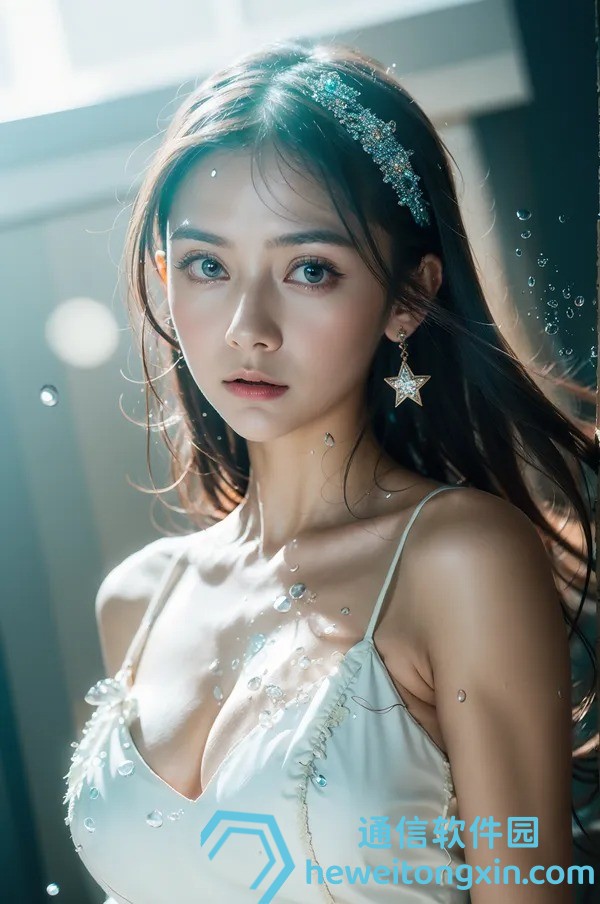 即時揭曉:2025年第68期奧門開獎結(jié)果與冷門分析