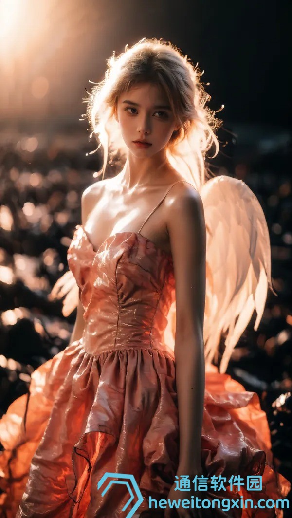 2025新澳門天天免費(fèi)精準(zhǔn)生肖卡：本月熱門生肖與走勢(shì)分析