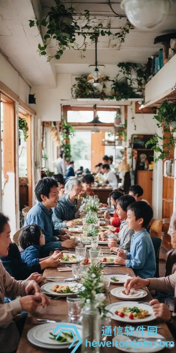 4949澳門天天開好彩大全一站式導(dǎo)航，歷史記錄與趨勢(shì)