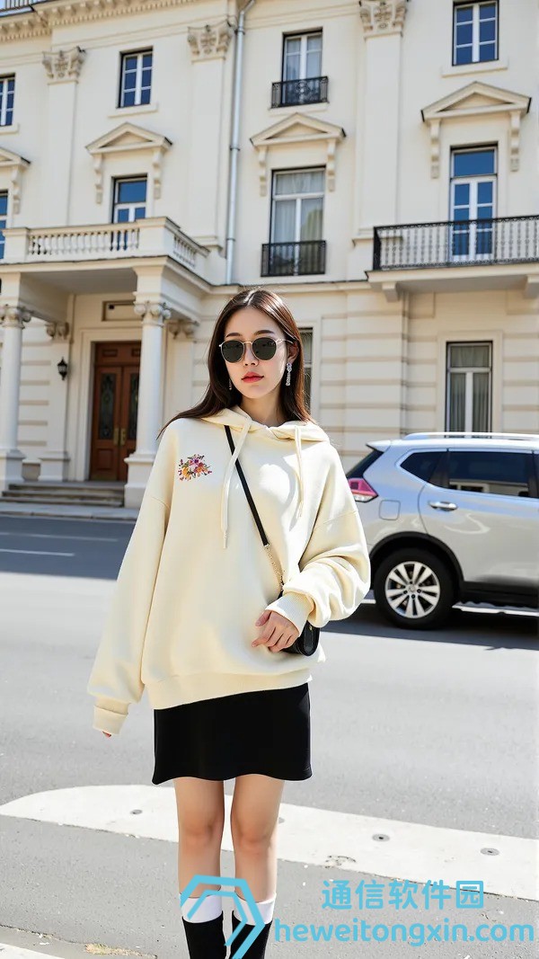 速報！新澳2025今晚開獎資料四九圖庫更新，熱門號碼與圖解解析搶先看