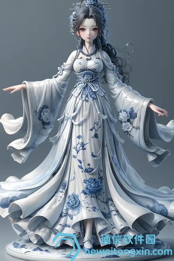 新澳門六開彩今晚開獎(jiǎng)詳情，中獎(jiǎng)號(hào)碼即時(shí)揭曉！