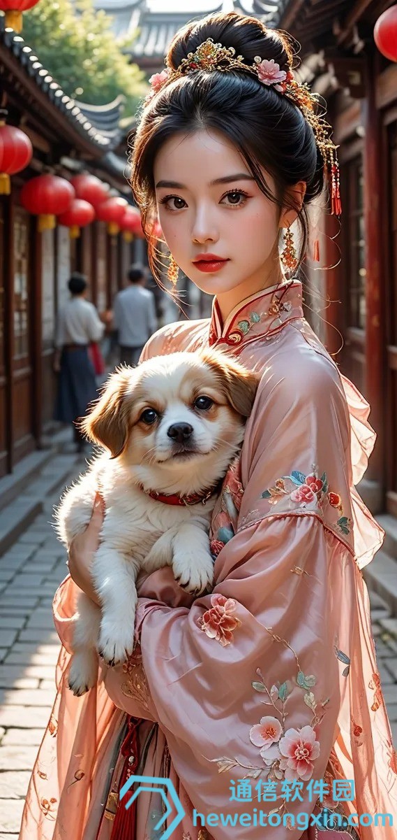 高命中率！7777888888精準管家婆四像圖解析與實戰(zhàn)技巧